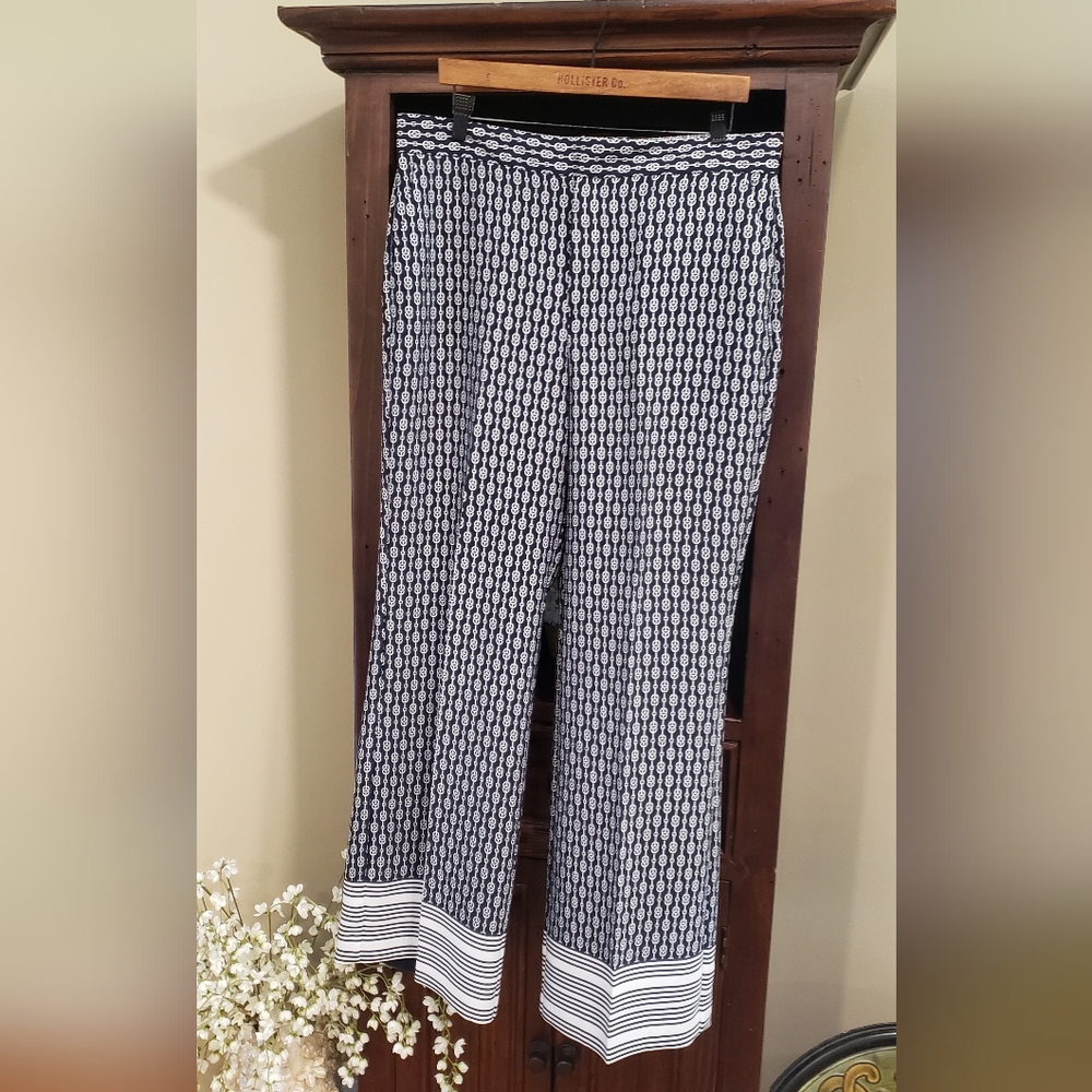 Ann Taylor pants